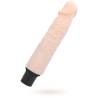 Vibrador Loveclone Finn en diagonal