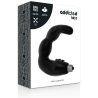 Addicted toys prostate anal massager vibration - 3