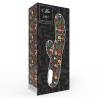 Caja del vibrador Mia Eiffel