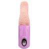 Pretty love smart lengua funcion rotacion - 2