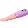 Pretty love smart lengua funcion rotacion - 3