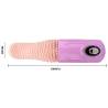Pretty love smart lengua funcion rotacion - 4