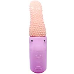 Pretty love smart lengua funcion rotacion - - 5