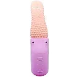 Pretty love - smart lengua funcion rotacion