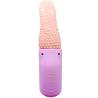 Pretty love smart lengua funcion rotacion - 5