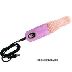 Pretty love smart lengua funcion rotacion - - 7