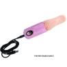 Pretty love smart lengua funcion rotacion - 7