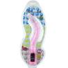 Baile thorn vibrador estimulador rosa - 2