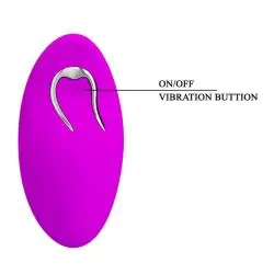 Pretty love - heather anal up and down Pretty love - heather anal up and down