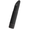 Intense sonny vibrador negro - 3