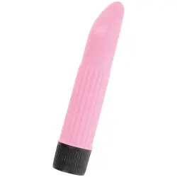 Intense sonny vibrador rosa - - 3