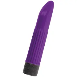 Intense sonny vibrador lila - - 3