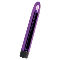 Intense - vito vibrador lila