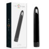 Intense vito vibrador negro - 2