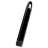 Intense vito vibrador negro - 3
