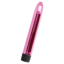 Intense vito vibrador rosa - - 3