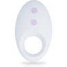 Mia rin remote control remoto para parejas - 3