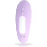 Mia rin remote control remoto para parejas - 4