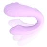 Mia rin remote control remoto para parejas - 5