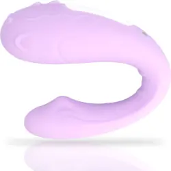 Mia - rin remote control remoto para parejas Mia - rin remote control remoto para parejas