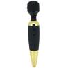 Pretty Love Power Wand visto de frente