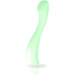 Mia - devon vibrador suelo pelvico verde Mia - devon vibrador suelo pelvico verde