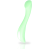Mia devon vibrador suelo pelvico verde - 3