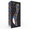 Mia devon vibrador suelo pelvico verde - 4