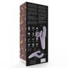 Mia guell vibrador orgasmico 3 motores - 3