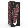 Mia guell vibrador orgasmico 3 motores - 4