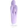 Mia guell vibrador orgasmico 3 motores - 5