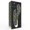 Caja del vibrador Mia Dresde