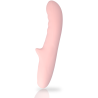 Vibrador Mia Pisa visto de lado