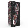 Caja del vibrador Mia Pisa