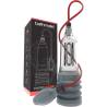 Bathmate hydroxtreme 7 wide transparente - 2