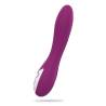 Coverme elsie vibrador recargable 10 velocidades flexible y sumergible - 5