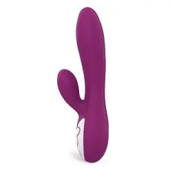 Coverme - taylor vibrador compatible con watchme wireless technology Coverme - taylor vibrador compatible con watchme wireless technology