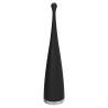 Brilly glam spot vibe vibrador clitorial orgasmico silicona negro - 4