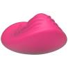 Happy loky panty vibrador para braguita control remoto - 2