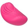 Happy loky panty vibrador para braguita control remoto - 3