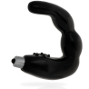 Addicted toys prostate anal massager vibration - 1