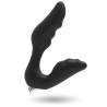 Addicted toys vibrador prostático recargable negro - 3