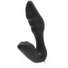 Addicted toys vibrador prostático recargable negro - 4
