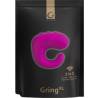 Fun toys  gring anillo vibrador xl  sweet raspberry - 3