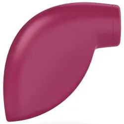 Satisfyer - one night stand