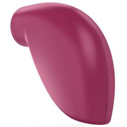 Satisfyer - one night stand