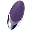 Satisfyer layons purple pleasure - 2