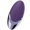Satisfyer layons purple pleasure - 3