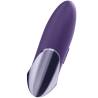 Satisfyer layons purple pleasure - 4