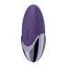Satisfyer layons purple pleasure - 5